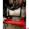 technische Daten