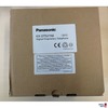 Panasonic KX-DT521NE