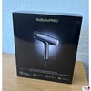 BaByliss PRO Falco Verpackung (Ansicht vorne)