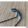 Detailaufnahme