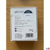 Verpackung "glo Tabak Heater" vor dem Öffnen (hinten)