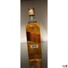 1 Flasche Rückseite