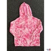 Pullover "Street One", Gr. 40