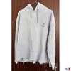 Hoodie/Kapuzenpullover