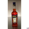 1 Flasche Vorderseite