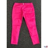 Hose "Buena Vista" Ansicht hinten