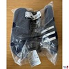 Gesamtansicht mit Verpackung