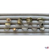 Detailansicht 3