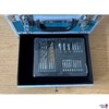 Schraubendreher-Bit-Set (mit Etui)