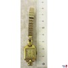 Kleine Uhr