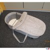 Babywanne Ansicht 1