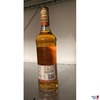 1 Flasche Rückseite