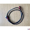 HDMI Kabel