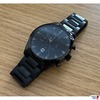 Herrenuhr Hugo Boss Chronograph Pioneer Herrenuhr Hugo Boss Chronograph Pioneer