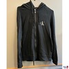Sweatjacke