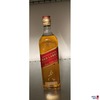 1 Flasche Vorderseite