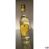 1 Flasche Rückseite