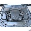 Motorraum
