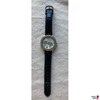 Armbanduhr Disney