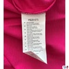 T-Shirt Materialzusammensetzung