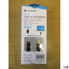 Rückseite Ladekabel
