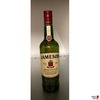 1 Flasche Vorderseite