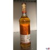 1 Flasche Rückseite