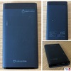 Powerbank Cellularline