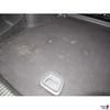 Detailansicht