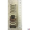Baume &amp; Mercier