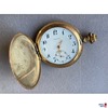 Taschenuhr Drusus