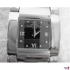 Baume &amp; Mercier