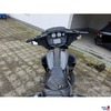 Innenraum