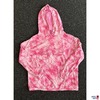 Pullover "Street One", Gr. 40