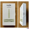 Active Purifier Ampulle