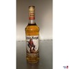 1 Flasche Vorderseite