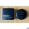 MAC Studio Fix Powder plus Foundation