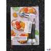 Verpackung