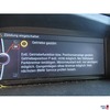 Fehlermeldungen im Display