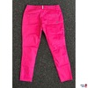 Hose "Buena Vista" Ansicht hinten