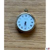 Taschenuhr Vorderseite