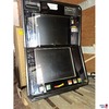 Geldspielautomat vorne
