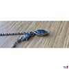 Detailaufnahme (2 Magnete)