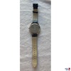Armbanduhr Disney