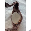 Armbanduhr Auriol