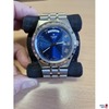 Uhr ohne Box