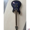 Gitarre