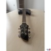 Gitarre