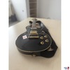 Gitarre