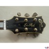 Gitarre